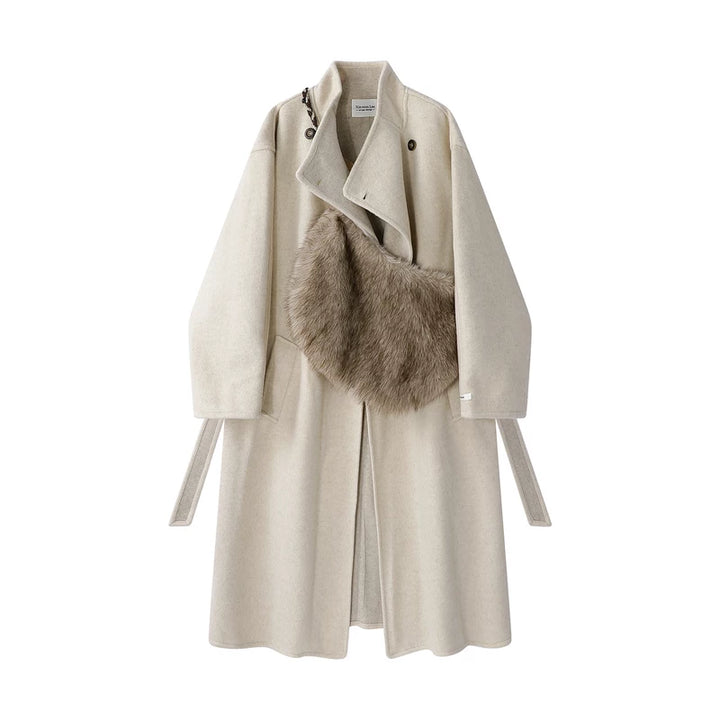 1627207:30155,6112293499314,1627207:30155,6112293499312,1627207:30155,6112293499313,6112293499314,6112293499312,6112293499313