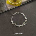 undefined,5918754746867