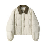 1627207:28322,5951334925904,1627207:28322,5951334925903,1627207:28322,5951334925905,5951334925904,5951334925903,5951334925905