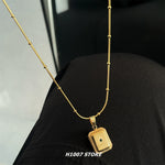 undefined,5594625432533