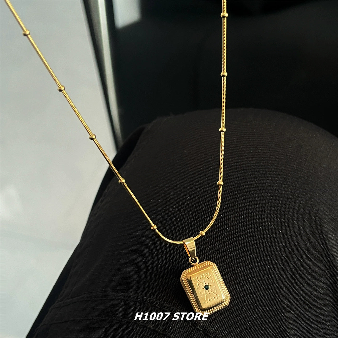 undefined,5594625432533