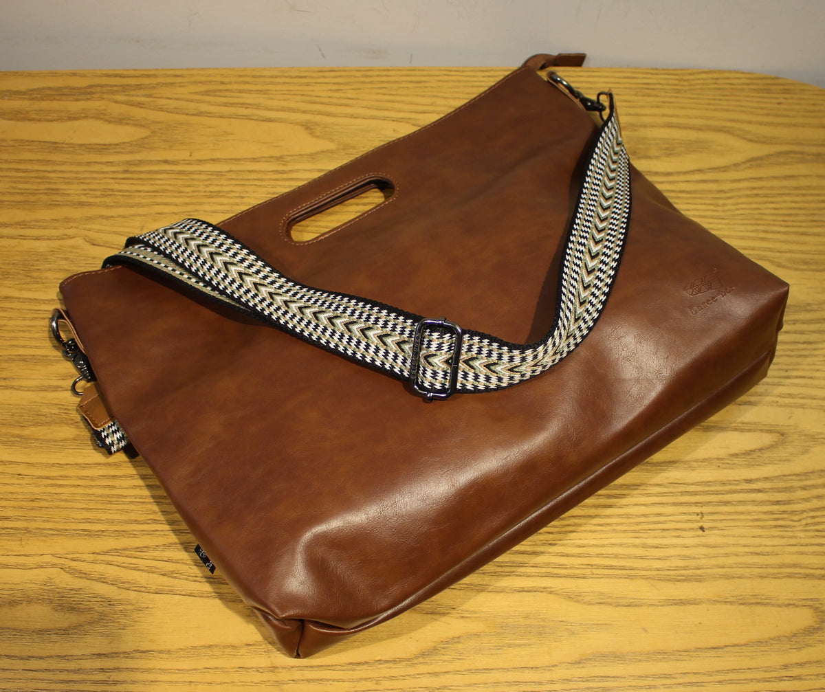 undefined,5753324909142