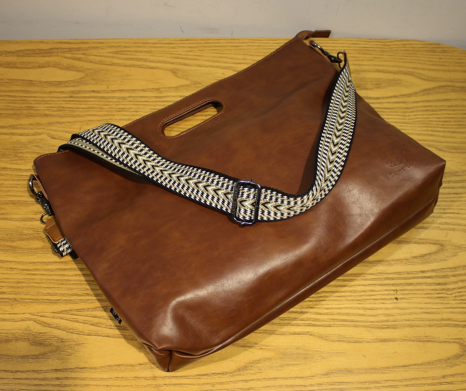 undefined,5753324909142