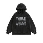 undefined,5912872801732,5912872801733,5912872801734,5912872801735,5912872801736