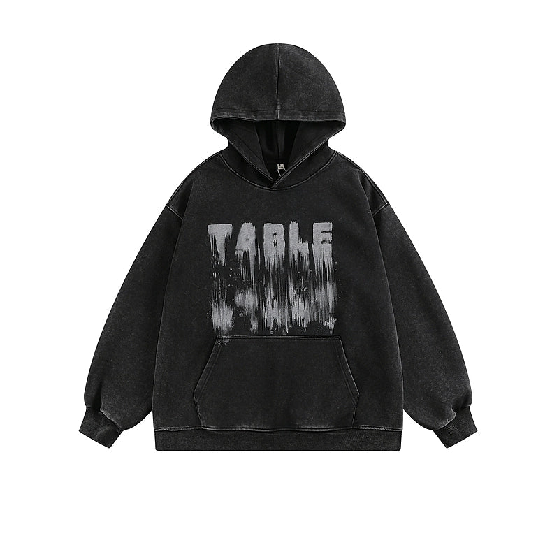 undefined,5912872801732,5912872801733,5912872801734,5912872801735,5912872801736