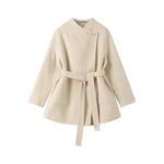 1627207:998540941,6115523199014,1627207:998540941,6115523199013,6115523199014,6115523199013