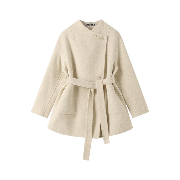 1627207:998540941,6115523199014,1627207:998540941,6115523199013,6115523199014,6115523199013