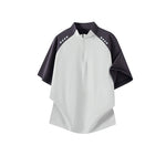 undefined,6004761518858,6004761518859,6004761518860,6004761518861,6004761518862,6004761518863,6004761518864,6004761518865