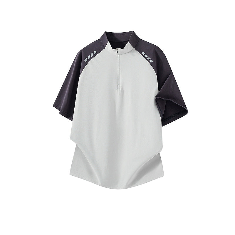 undefined,6004761518858,6004761518859,6004761518860,6004761518861,6004761518862,6004761518863,6004761518864,6004761518865