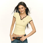 undefined,5528424945466,5528424945467,5528424945468,5528424945469