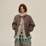 25349:28334,5971960912926,25349:28334,5971960912927,25349:28334,5971960912928,25349:28334,5971960912929,5971960912926,5971960912927,5971960912928,5971960912929