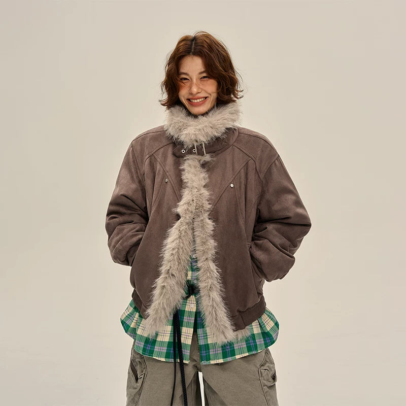 25349:28334,5971960912926,25349:28334,5971960912927,25349:28334,5971960912928,25349:28334,5971960912929,5971960912926,5971960912927,5971960912928,5971960912929