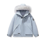 28232:483804258,5951945161244,28232:483804258,5951945161245,28232:483804258,5951945161246,28232:483804258,5951945161247,28232:483804258,5951945161248,28232:483804258,5951945161249,5951945161244,5951945161245,5951945161246,5951945161247,5951945161248,5951945161249