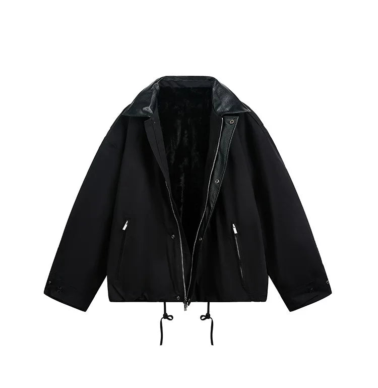 5291707:32743014,6148925722329,5291707:32743014,6148925722330,5291707:32743014,6148925722331,5291707:32743014,6148925722332,5291708:32743011,6148925722326,5291708:32743011,6148925722330,5291708:32743012,6148925722327,5291708:32743012,6148925722331,5291708:32743013,6148925722328,5291708:32743013,6148925722332,6148925722329,6148925722330,6148925722331,6148925722332