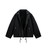 5291707:32743014,6148925722329,5291707:32743014,6148925722330,5291707:32743014,6148925722331,5291707:32743014,6148925722332,5291708:32743011,6148925722326,5291708:32743011,6148925722330,5291708:32743012,6148925722327,5291708:32743012,6148925722331,5291708:32743013,6148925722328,5291708:32743013,6148925722332,6148925722329,6148925722330,6148925722331,6148925722332