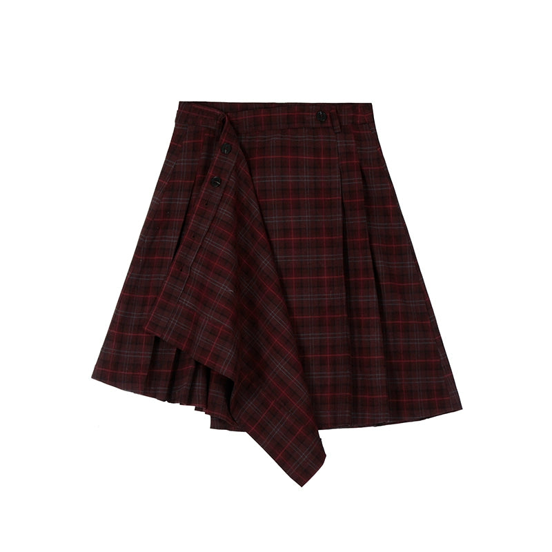 undefined,5759978173406