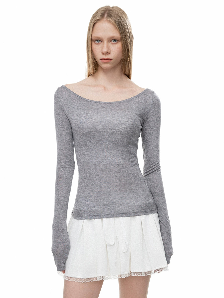 undefined,5869021375979,5869021375980,5869021375981