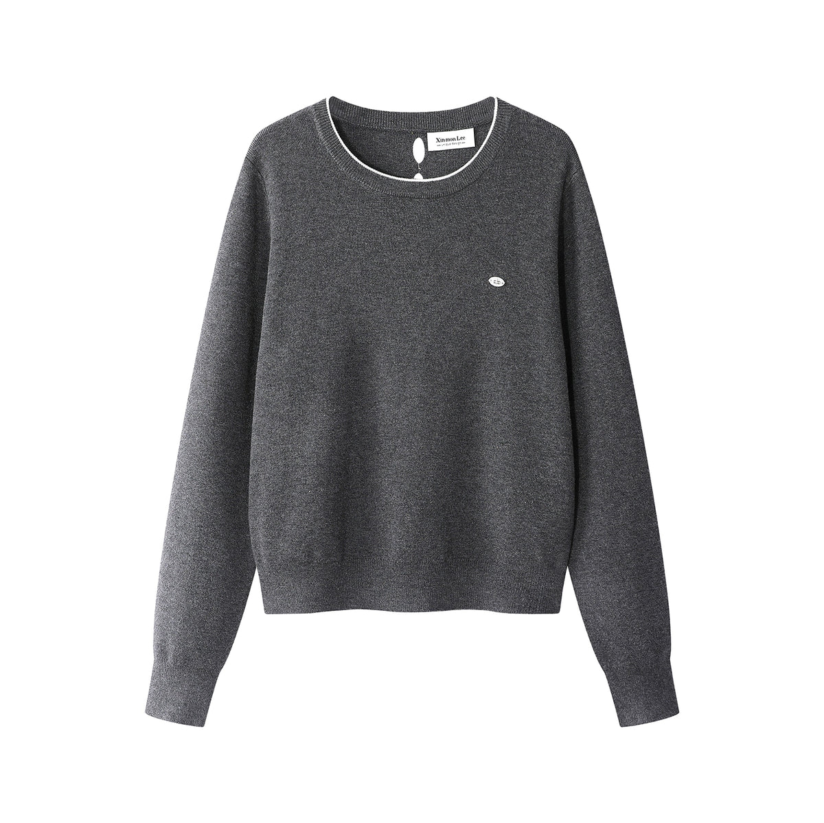 undefined,5936331948532,5936331948533