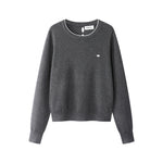 undefined,5936331948532,5936331948533