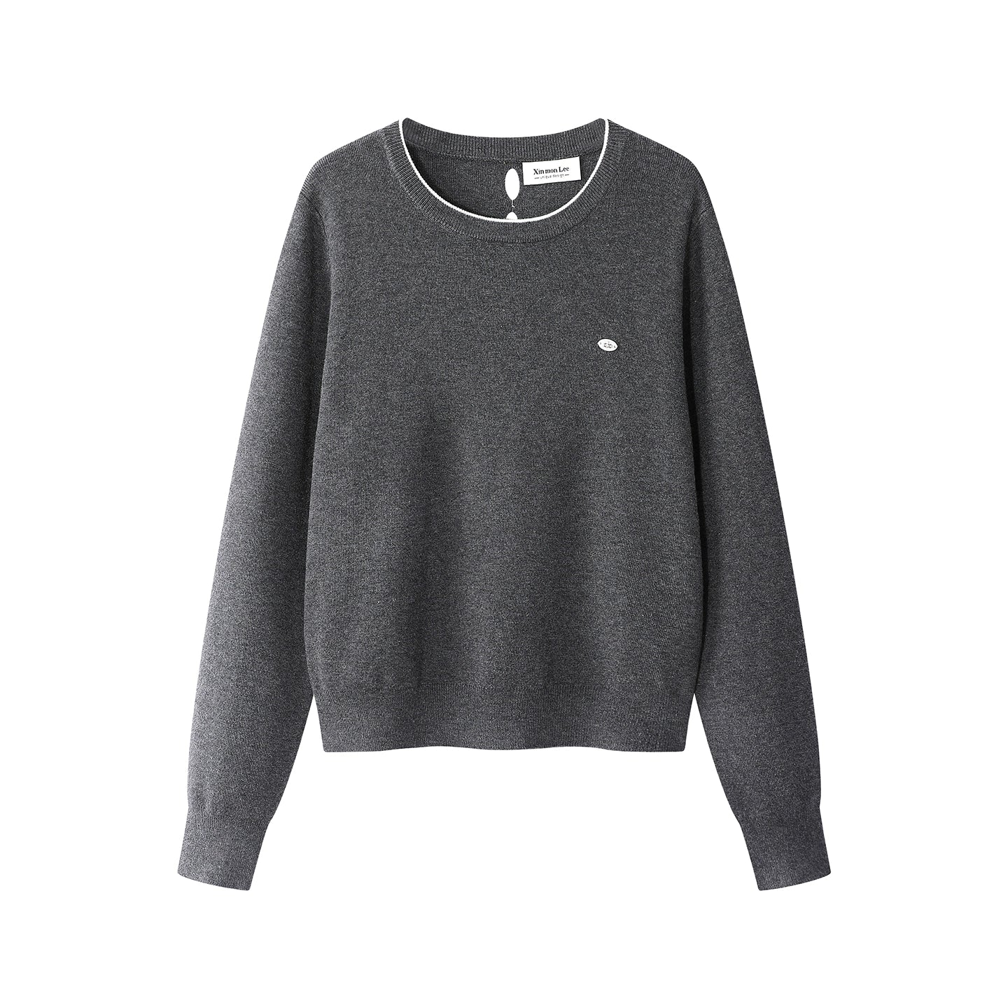 undefined,5936331948532,5936331948533