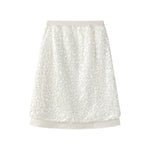 1627207:30155,6153700074216,1627207:30155,6153700074217,6153700074216,6153700074217