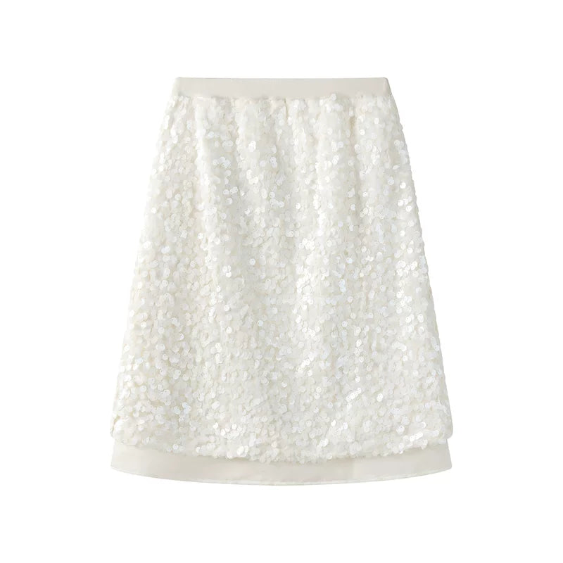 1627207:30155,6153700074216,1627207:30155,6153700074217,6153700074216,6153700074217