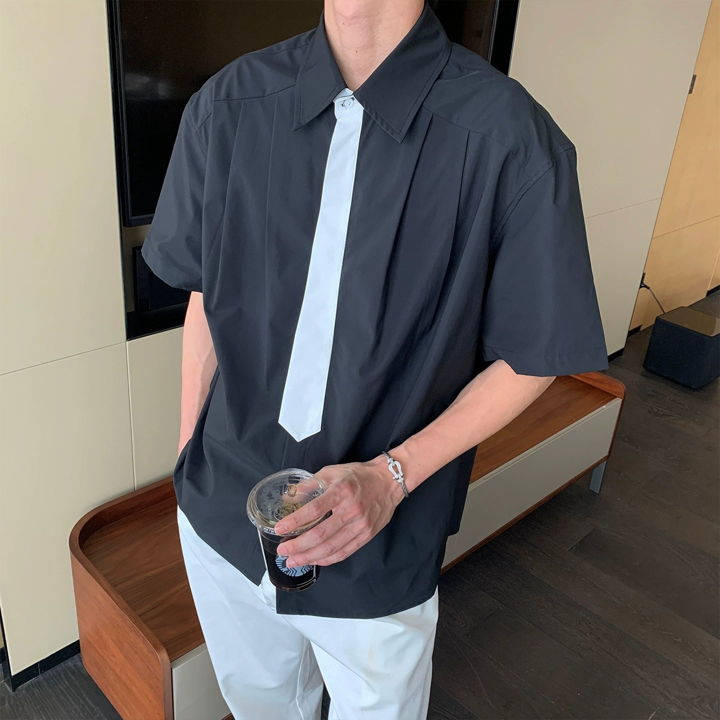 undefined,5977234054936,5977234054937,5977234054938,5977234054939