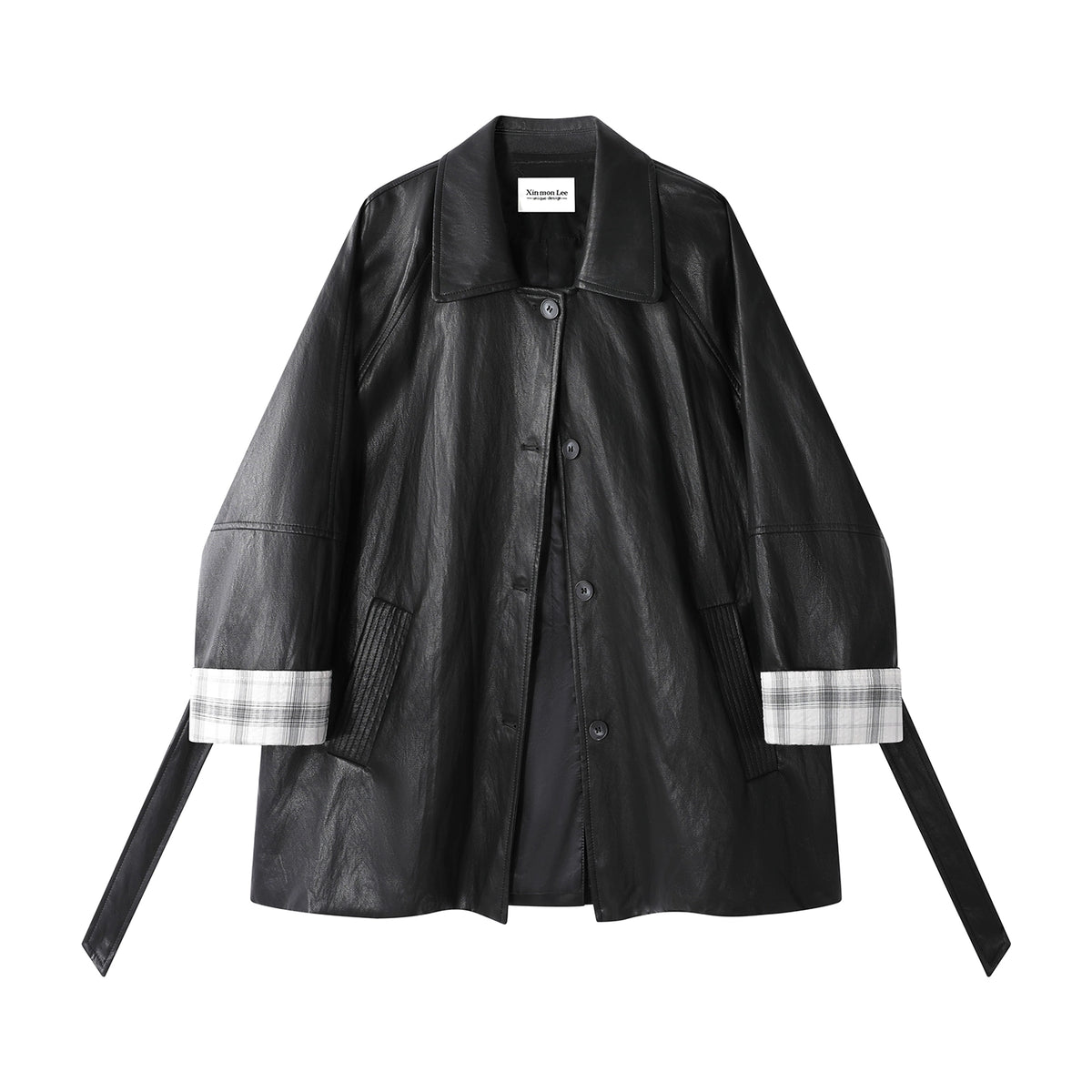 undefined,6102562599555,6102562599556,6102562599557