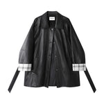 undefined,6102562599555,6102562599556,6102562599557