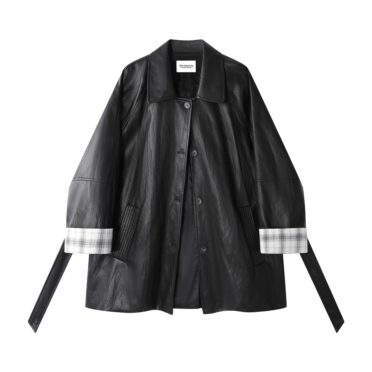 undefined,6102562599555,6102562599556,6102562599557