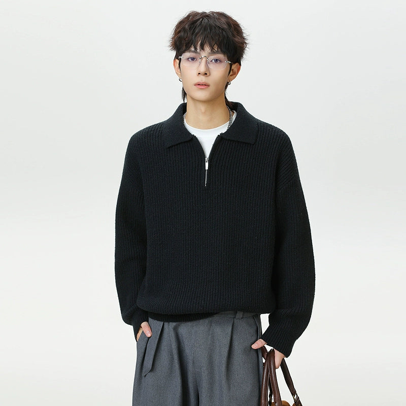 25218:85062693,5928410772937,25218:85062693,5928410772938,25218:85062693,5928410772939,25218:85062693,5928410772940,5928410772937,5928410772938,5928410772939,5928410772940