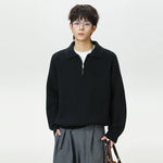 25218:85062693,5928410772937,25218:85062693,5928410772938,25218:85062693,5928410772939,25218:85062693,5928410772940,5928410772937,5928410772938,5928410772939,5928410772940