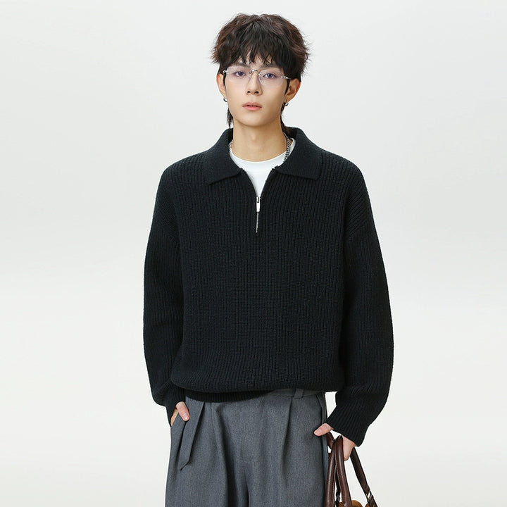 25218:85062693,5928410772937,25218:85062693,5928410772938,25218:85062693,5928410772939,25218:85062693,5928410772940,5928410772937,5928410772938,5928410772939,5928410772940