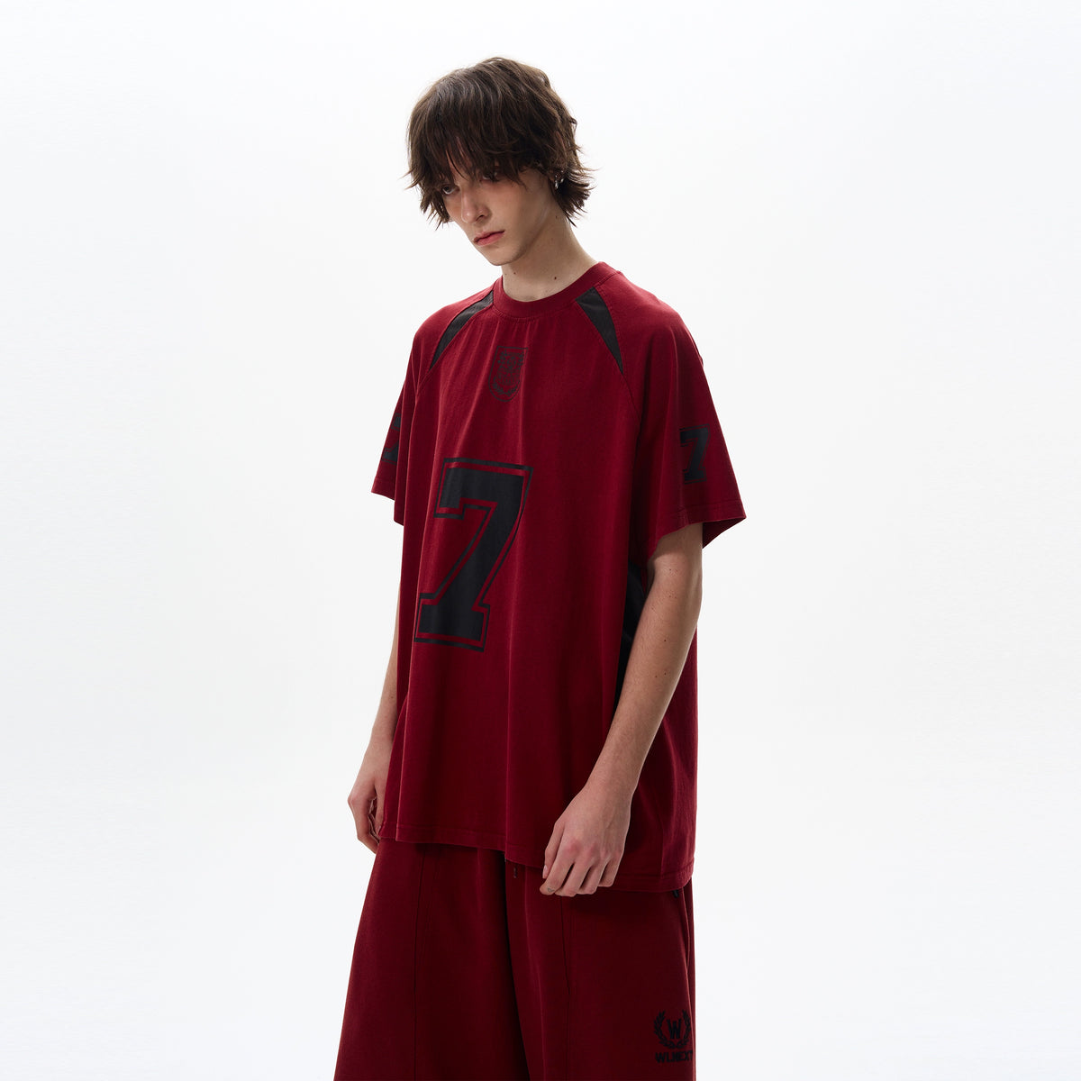 ,5777513700218,5777513700222,5777513700226,5777513700230