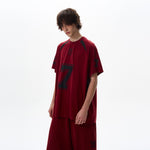 ,5777513700218,5777513700222,5777513700226,5777513700230