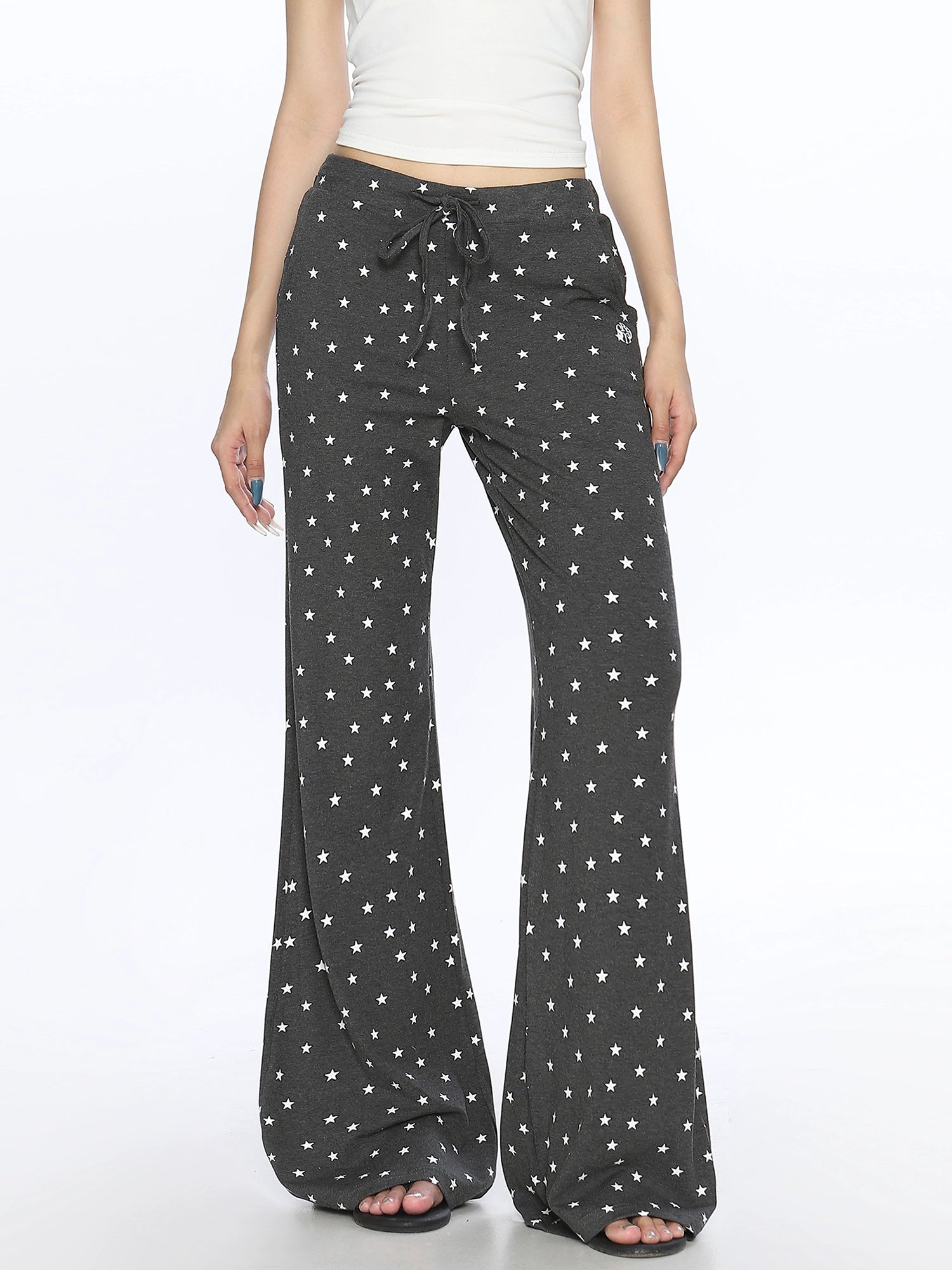 undefined,5990982399948,5990982399949,5990982399950