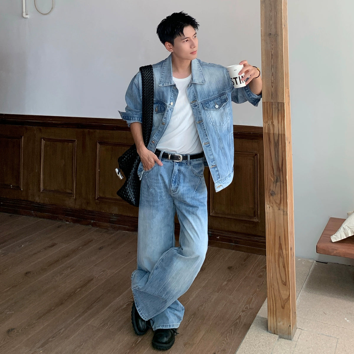 undefined,5906448640426,5906448640428,5906448640430,5906448640432