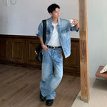 undefined,5906448640426,5906448640428,5906448640430,5906448640432