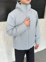 1627207:282088443,6130688282097,1627207:282088443,6130688282094,1627207:282088443,6130688282093,1627207:282088443,6130688282096,1627207:282088443,6130688282095,6130688282097,6130688282094,6130688282093,6130688282096,6130688282095