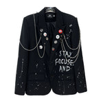 undefined,5910853044572,5910853044573,5910853044574