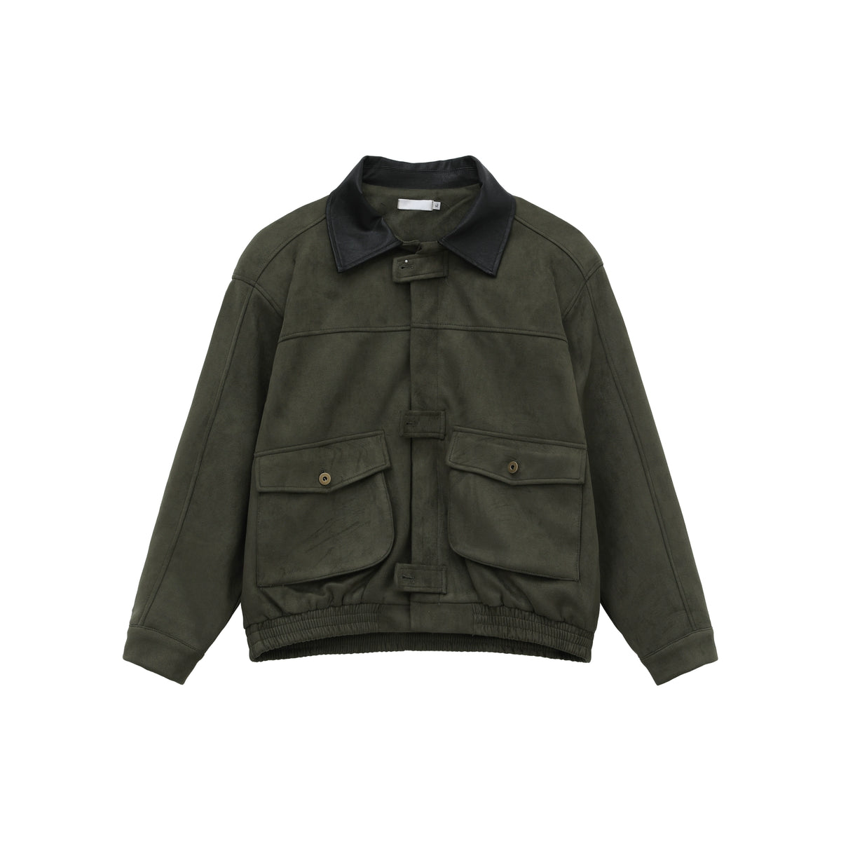 undefined,6091594147947,6091594147948,6091594147949