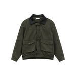 undefined,6091594147947,6091594147948,6091594147949