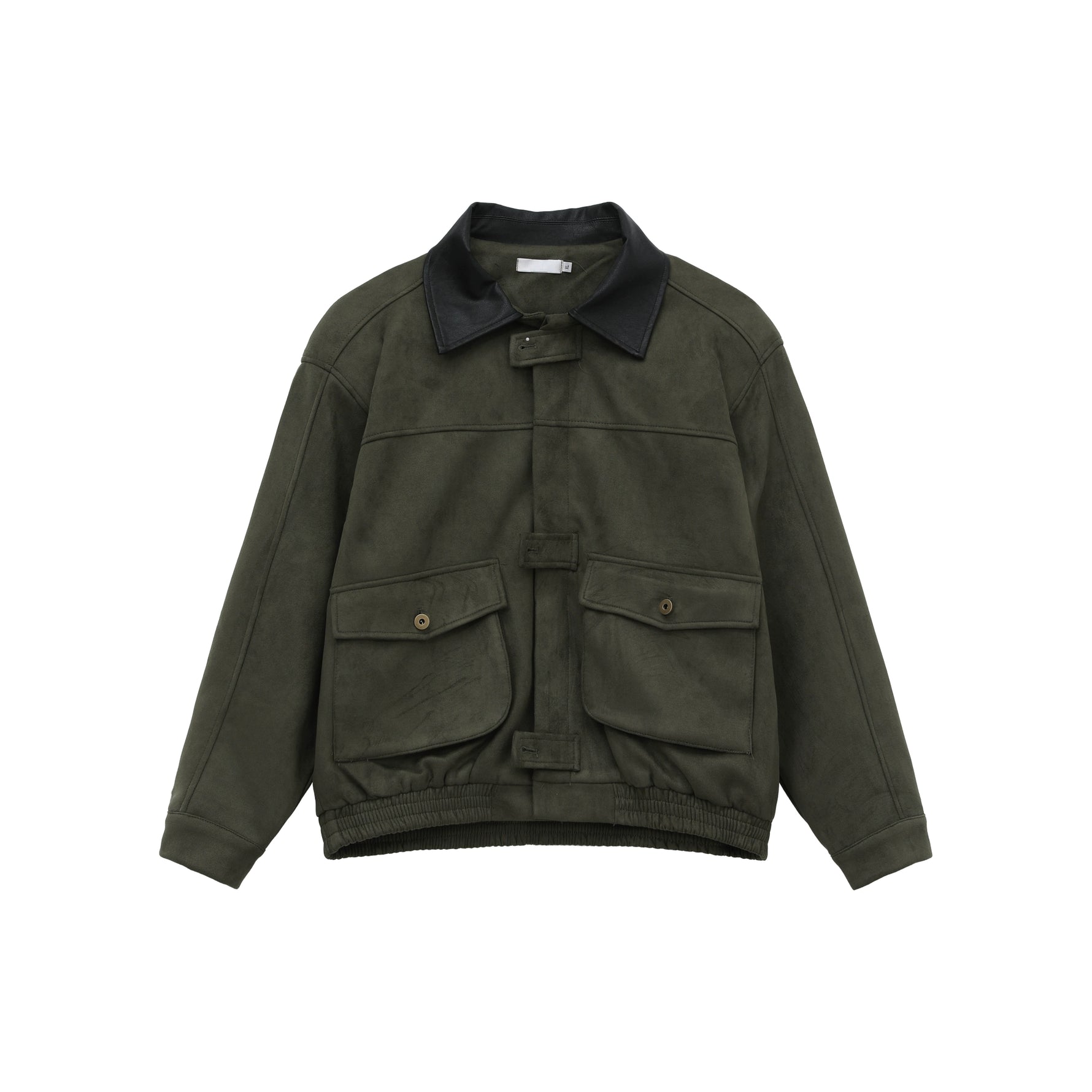 undefined,6091594147947,6091594147948,6091594147949