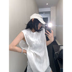 ,5824109261801,5824109261802,5824109261803,5824109261804