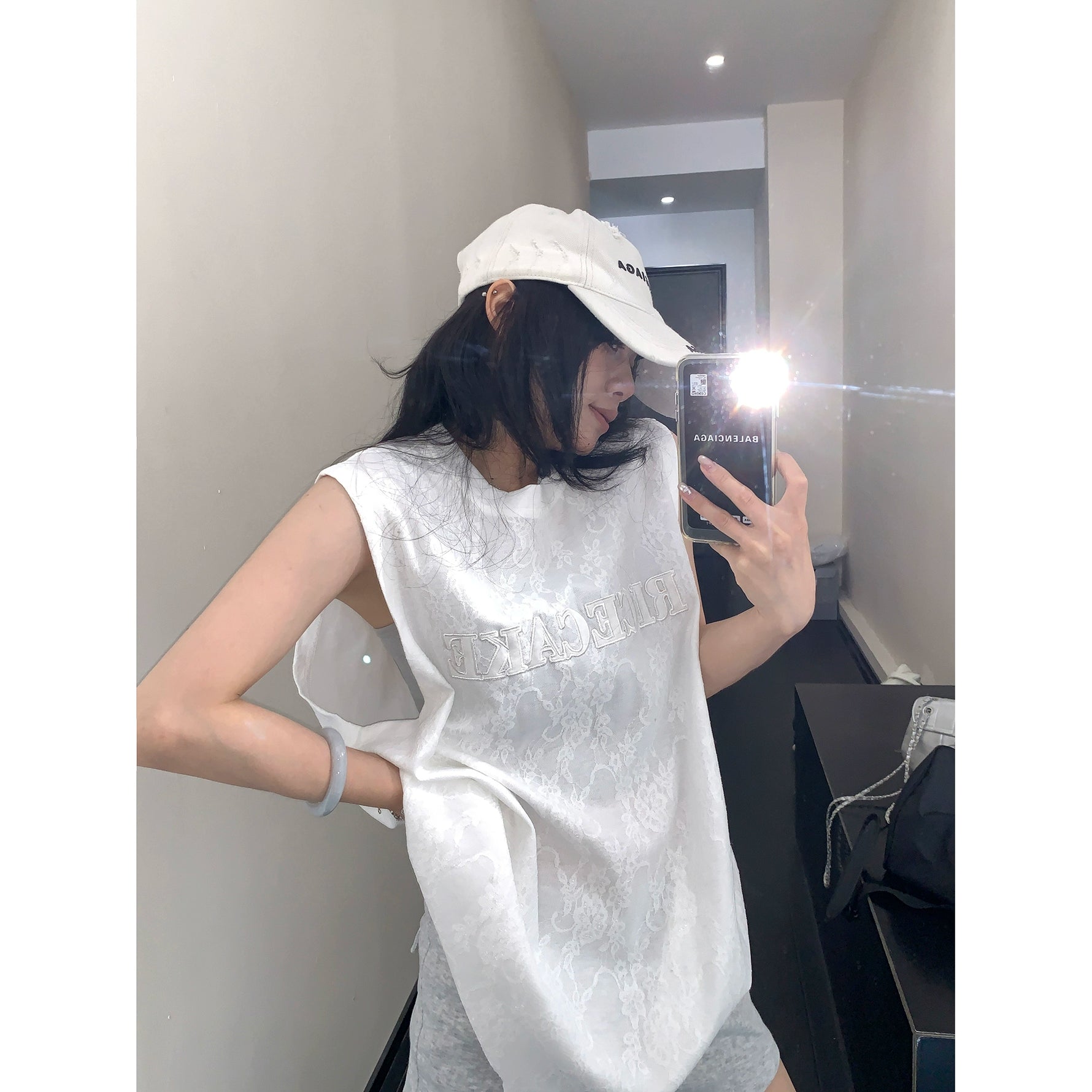 ,5824109261801,5824109261802,5824109261803,5824109261804