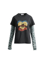 undefined,5888730305212,5888730305213,5888730305214,5888730305215,5888730305216,5888730305217