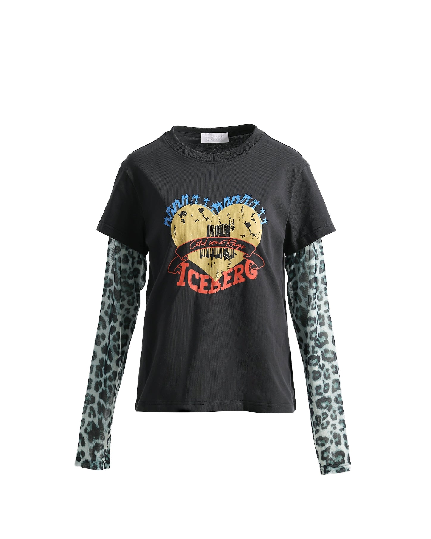 undefined,5888730305212,5888730305213,5888730305214,5888730305215,5888730305216,5888730305217