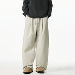 21093:25815026,5855209040120,21093:25815026,5855209040121,21093:25815026,5855209040122,21093:25815026,5855209040123,21093:25815026,5855209040124,5855209040120,5855209040121,5855209040122,5855209040123,5855209040124