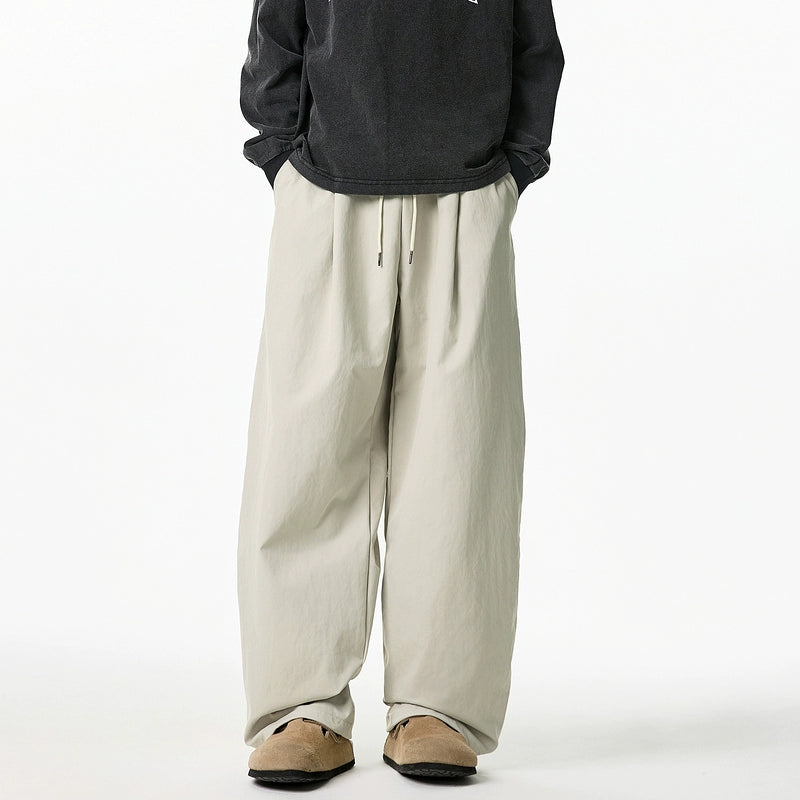 21093:25815026,5855209040120,21093:25815026,5855209040121,21093:25815026,5855209040122,21093:25815026,5855209040123,21093:25815026,5855209040124,5855209040120,5855209040121,5855209040122,5855209040123,5855209040124