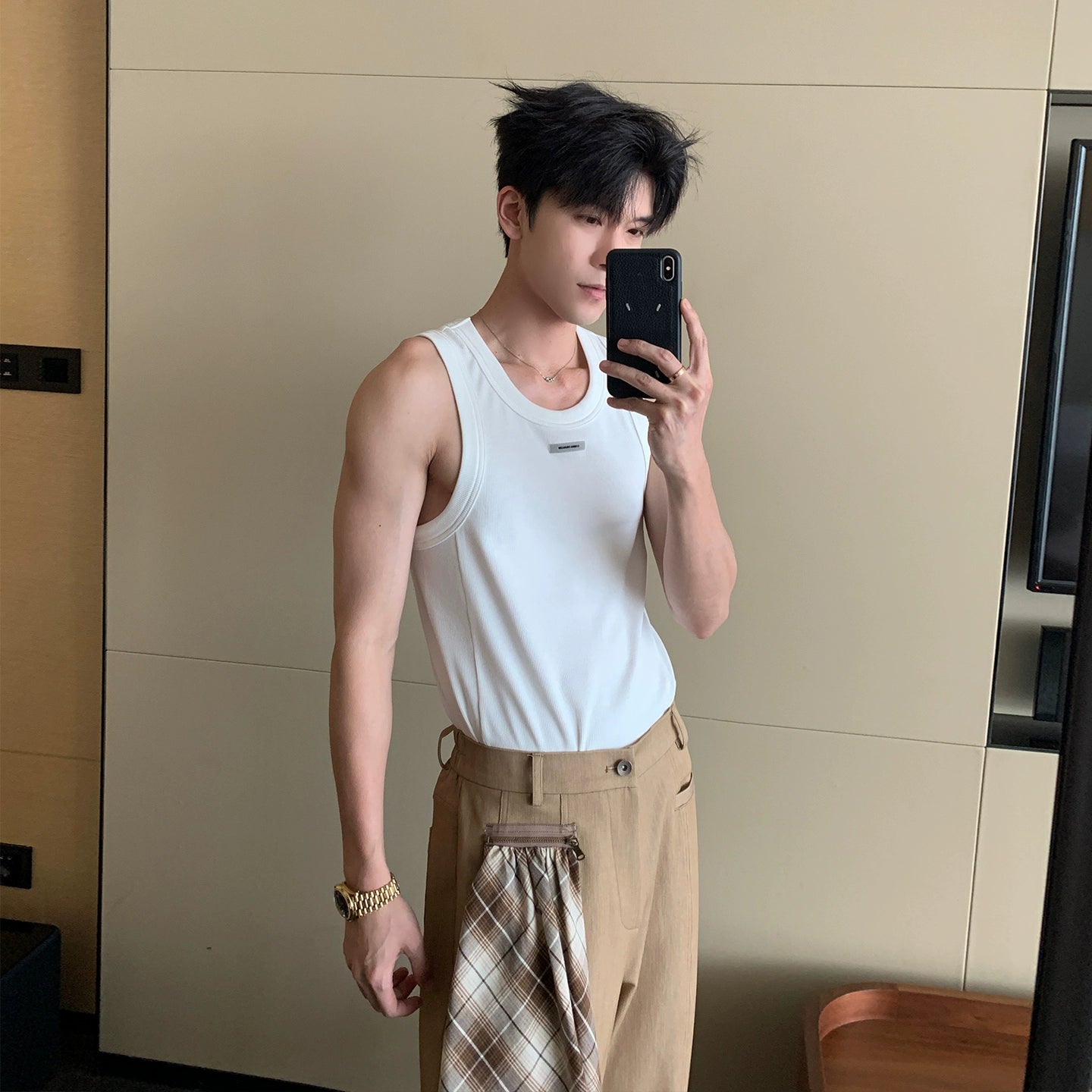 undefined,6042026595682,6042026595683,6042026595684,6042026595685